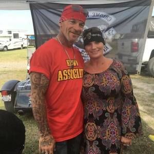 Meet your Posher, Clifford